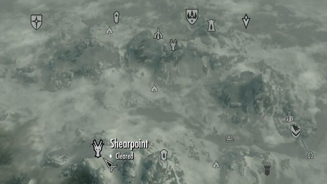 File:Shearpoint Location.jpg