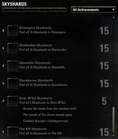 File:Skyshard - Stros M'Kai.png