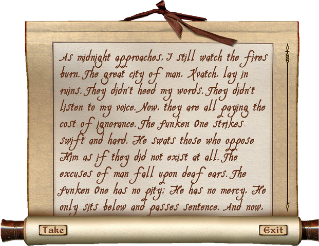 File:Slythe's Journal page01.png