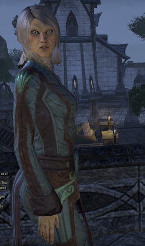 File:Soothsayer Erralle.png