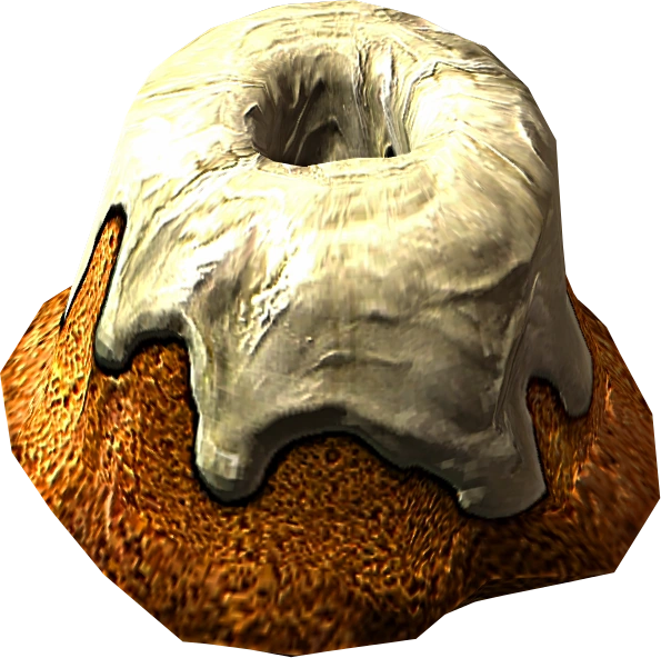 SweetRoll.png