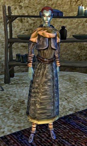 File:Tanar Llervi.png