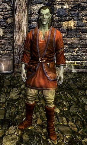 File:Brend-Shei.png