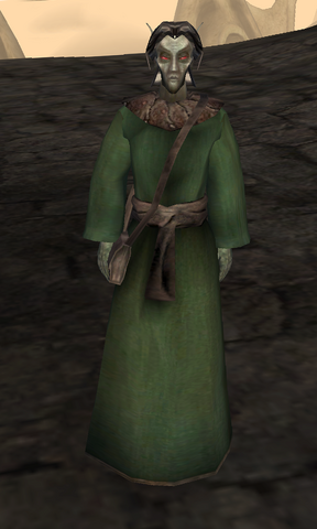 File:Dralval Andrano.png