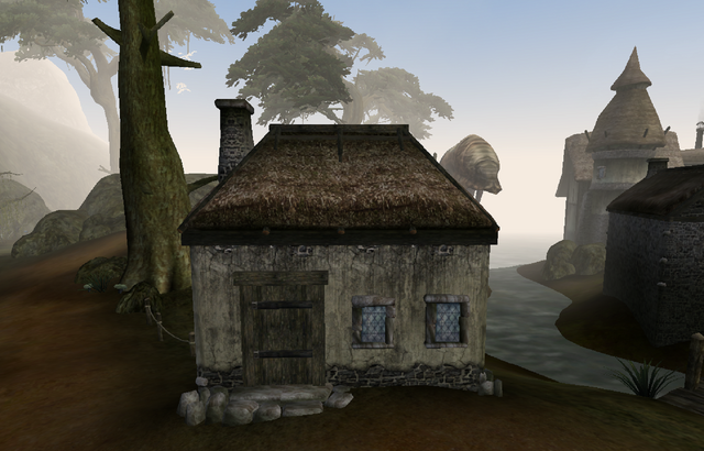 File:Draren House.png