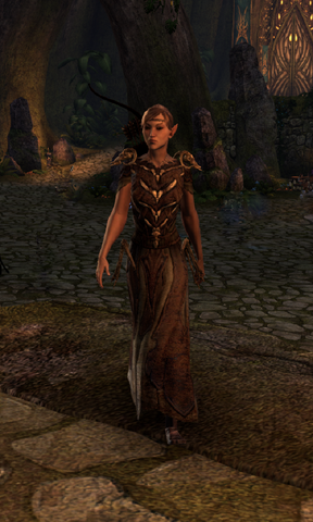 File:Fanadis.png
