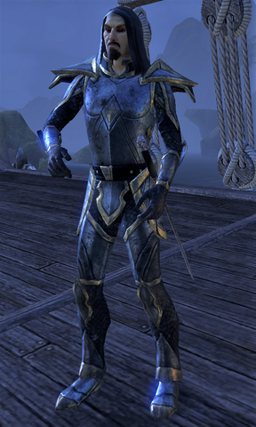 File:First Mate Valion.png