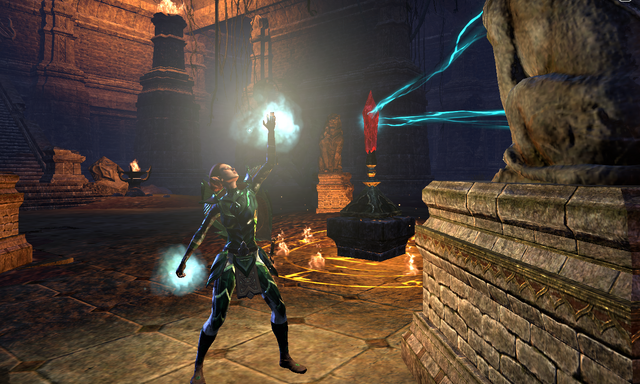 File:Grimmer still2.png