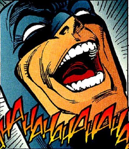 File:Laugh 1.jpg