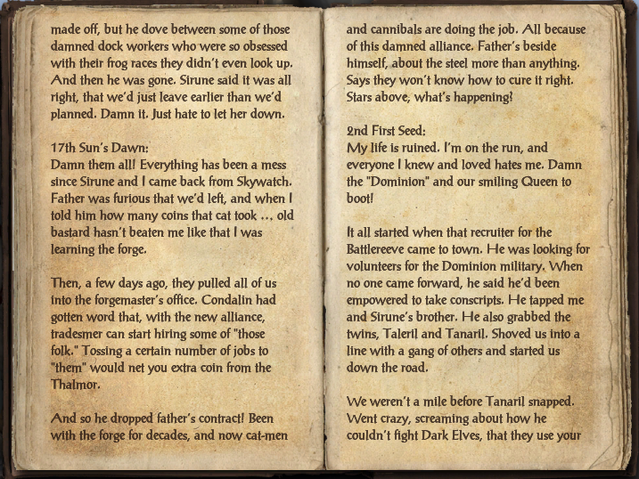 File:LitES Page 2.png