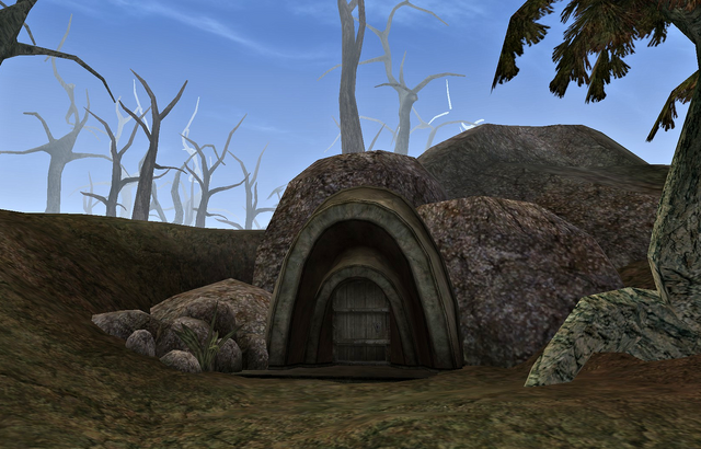 File:Reloth Ancestral Tomb.png