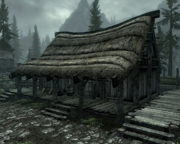 File:Riverwood alvor and sigrids house.jpg