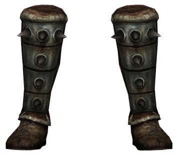File:Stormcloak Officer Boots.png