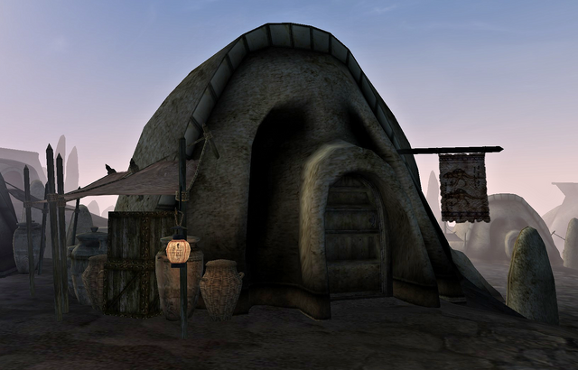 File:Tiras Sadus General Merchandise.png