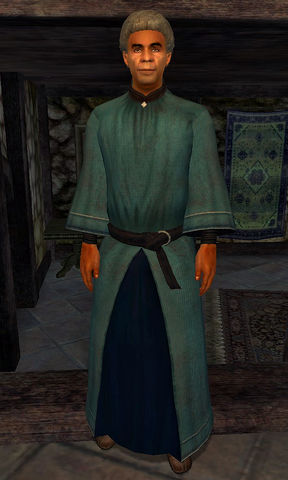 File:TrayvondTheRedguard.png