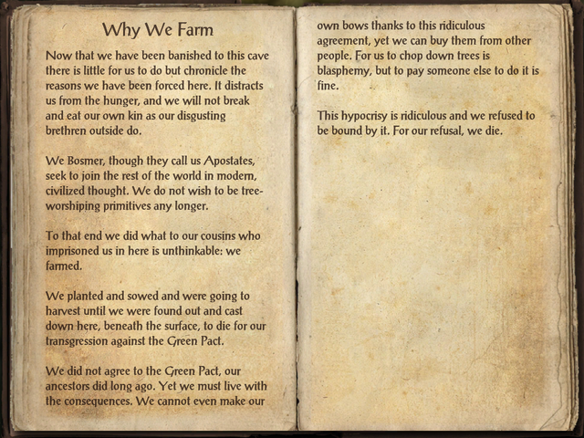File:Why We Farm.png