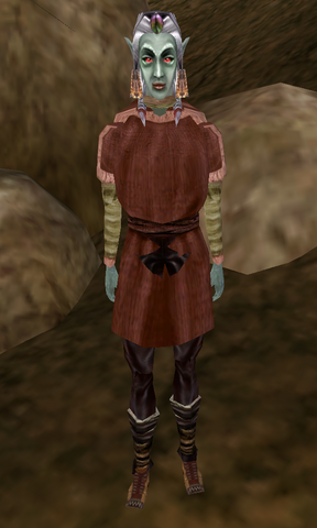 File:Yanibi Adur-Dan.png