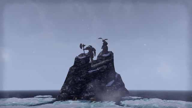 File:CompanionsPoint.png