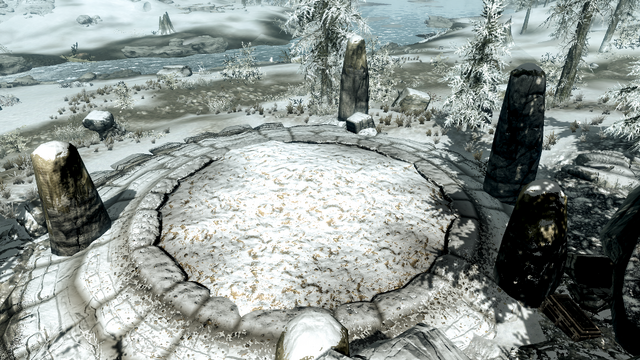 File:DM Yorgrim Resurrection.png