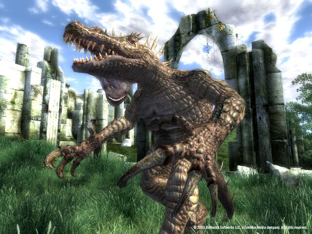 File:Daedroth (Oblivion).jpg