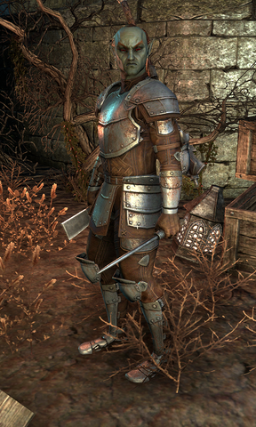 File:Fadren Romavel.png