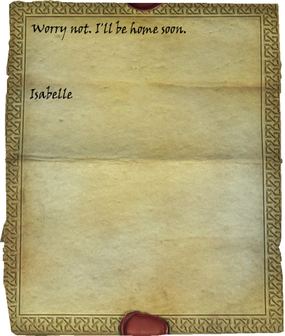 File:Isabelle's Letter Page3.png