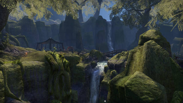 File:Jathsogur.png