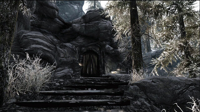 File:Lostechocaveimage.jpg