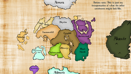 Mappa del Nirn.png