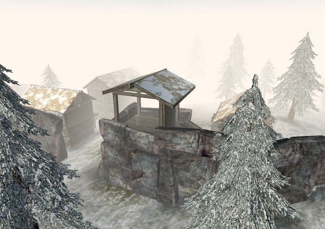 File:Raven Rock - Walled.png