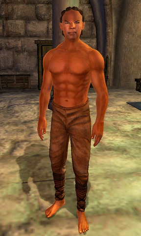 File:Roderick.png