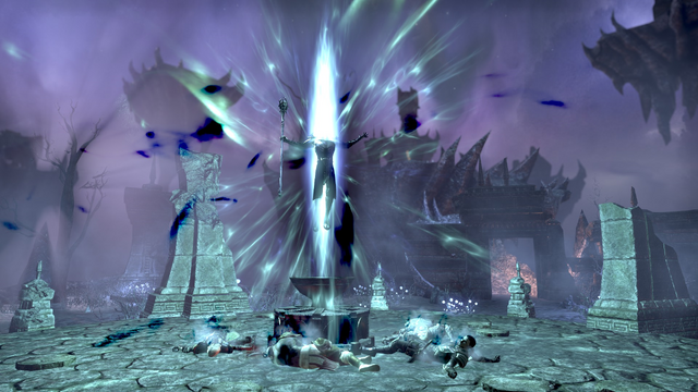 File:Soulburst Mannimarco.png