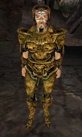 File:Thurek.png