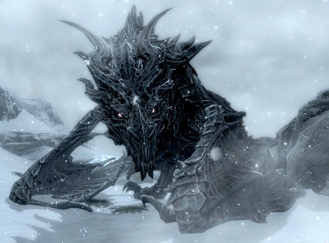 File:VC-Alduin.jpg
