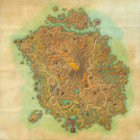 File:Vvardenfell ESO Map.png