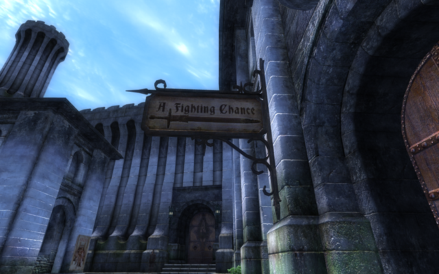 File:A Fighting Chance title.png