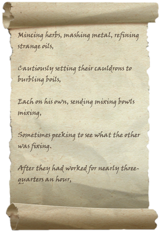 File:Ancient Scrolls of the Dwemer V 5.png
