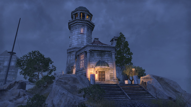 File:Anvil Lighthouse (Online).png