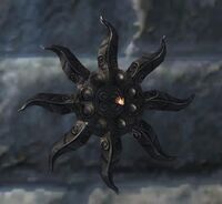 Azura'sStar