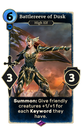 File:Battlereeve of Dusk.png
