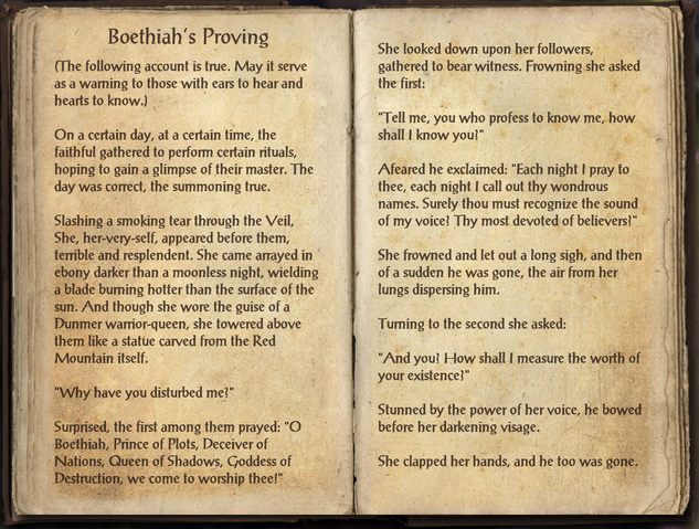 File:Boethiah's Proving 1 of 3.png