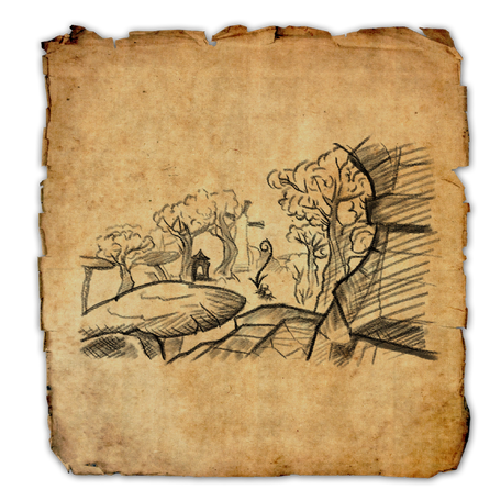 File:Deshaan Treasure Map I.png