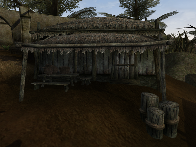 File:Druegh-jigger's Rest.png
