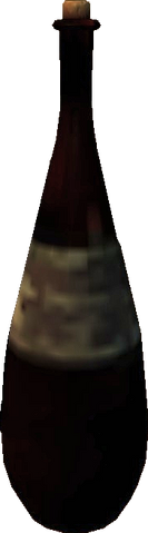 File:Fellmoor Spore Wine.png