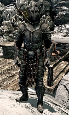 File:Hajvarr Iron-Hand.png