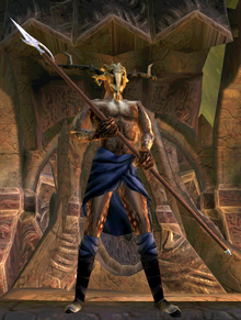 Hircine Bloodmoon.png