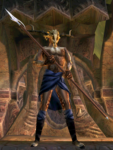 File:Hircine Bloodmoon.png