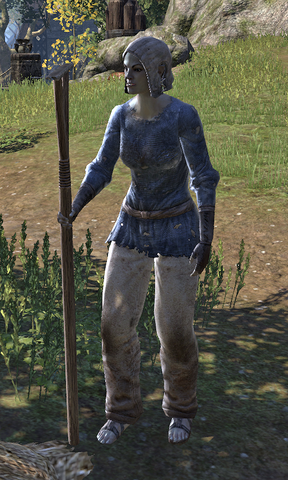 File:Lagruda.png