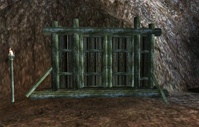 File:Lasamsi Cave Dwelling.png