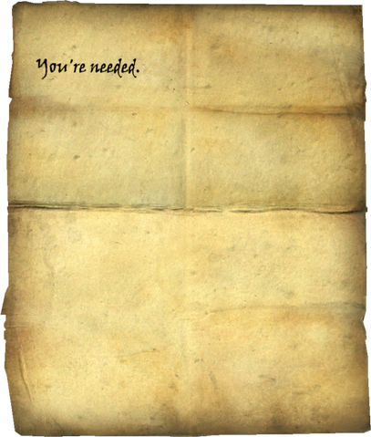 File:Letter From Ralis 4.png